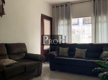Casa de 2 quartos, São Caetano do Sul · Casa 2 dormitórios – R$ 585.000,00 