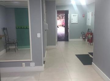 foto1 · Apartamento de 3 com 55m², sacada, uma vaga, à venda por R$ 280.000 - São Paulo