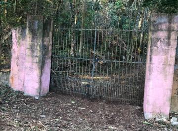 foto1 · Terreno de 3.027m² à venda no bairro Chácaras Fernão Dias - Atibaia - SP