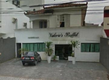Photo_0 · 
                Alugo Av. Ana Costa em Santos, Sobradão 667 m2 Construidos, ótima localização
     