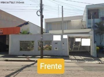 Foto 16 · CASA COMERCIAL PRÓXIMO AO CENTRO DE JUNDIAÍ