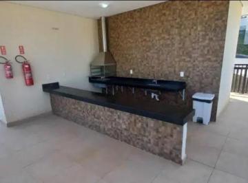 2023/07/d4dd2bd5edd9c4fbac11530529dc2e7f.jpg · APARTAMENTO - GRANJAS SANTA TEREZINHA
