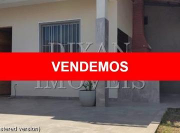Foto 01 · Casa, Residencial Santo Antonio, Franco da Rocha, SP