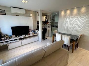 Casa de 3 quartos, São Paulo · Linda Casa de Vila na Vila Mariana com energia sustentável!