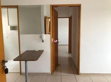2023/07/b5e4571f9e10f243cb65d07658af7327.jpg · VENDA APARTAMENTO 2 DORMITÓRIOS COM SACADA - PINDAMONHANGABA  - SP