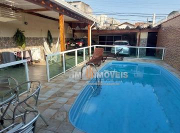 db45c5c768766ad2450dfa285898e73d37aa0b56 · Casa à venda em Guarulhos