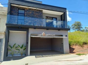 059379f3d30e9dddfd306293540c6bd70cae2b56 · Sobrado com 3 dormitórios à venda, 150 m² por R$ 790.000,00 - Vila Verde - Bragança Paulista/SP