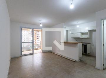 Apartamento · 63m² · 1 Quarto · 1 Vaga · Apartamento para Aluguel - Jacarepaguá, 1 Quarto,  63 m2 - Rio de Janeiro