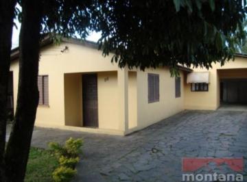 75569162.jpg · Casa, Vila Jansen, Gravataí, RS