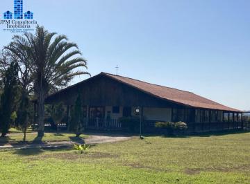 2023/07/8641438542c920f20b050e9e2d854128.jpg · RURAL - CANANÉIA