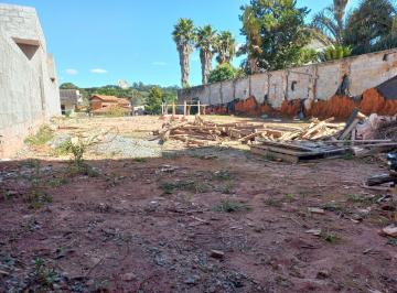 Terreno , São Paulo · Terreno no Jardim Floresta com 732 m² em Rua sem Saída Aceita Parcelamento!
