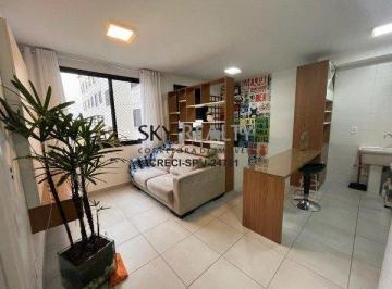 17530_iUUi4M7H12106vf3it6_1753064e9ef76c634a.jpg · Apartamento para aluguel - no Jurubatuba