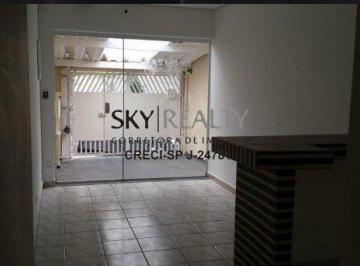 17533_i2V75mT018_1753364a8269c49c69.jpg · Sobrado para venda e locação na Vila Mascote, 3 quartos, 1 vaga