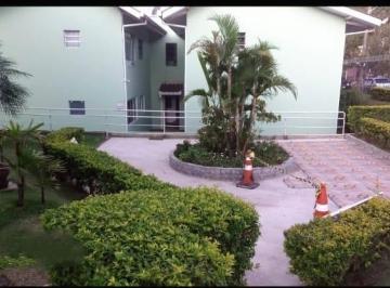 Apartamento de 3 quartos, Curitiba · APARTAMENTO SEMI MOBILIADO COM 3 DORMITÓRIOS NO CIC.