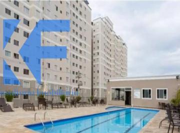 Foto 01 · Apartamento, Jardim Nova Europa, Campinas, SP