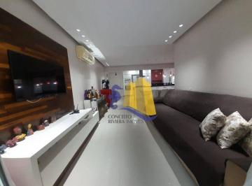 58d32d5135cbf665e19e4b0d07cb146a18c37622 · Apartamento com 4 dormitórios, 149 m² - venda por R$ 3.900.000,00 ou aluguel por R$ 1.700,00/dia - R