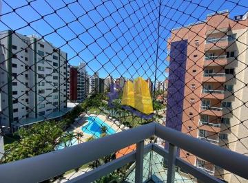 37895e2501eb7c4c4311e6fc074d40810c3292b5 · Apartamento com 2 dormitórios para alugar, 74 m² por R$ 8.500,00/mês - Riviera Módulo 6 - Bertioga/S