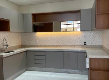 Foto 20 · Casa, Jardim Residencial Maria Dulce, Indaiatuba, SP