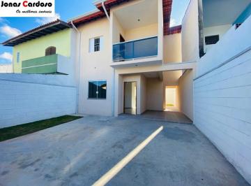 Foto 01 · Sobrado a venda na Vila Rei, com 3 dormitórios sendo 1 suíte com varanda, cozinha ampla, localização