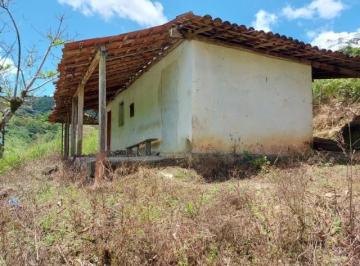 Terreno , Bonito · terreno em Bonito PE