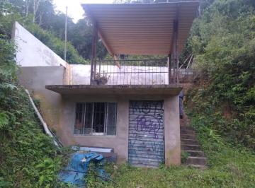 Rural de 1 quarto, São Lourenço da Serra · PEQUENA CHÁCARA PERTO DO CENTRO COD: 5081 F:(11) 97302-9229 CESAR