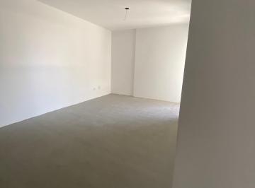 Apartamento de 2 quartos, Curitiba · Apartamento 2 quartos - Pronto parar morar 