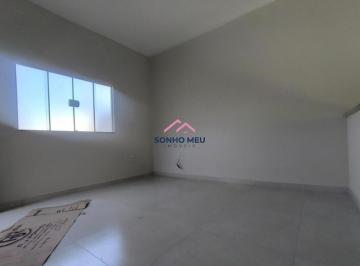 Foto 25 · Casa construção em L, contem: 1 sala, copa, cozinha, 2 dormitórios, 1 banheiro social, 4 vagas(1 cob