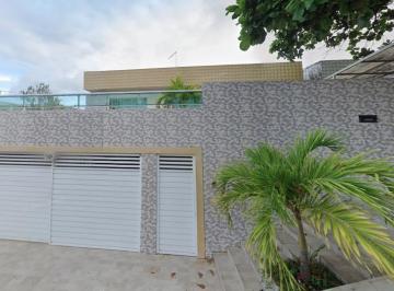 20230718145915587.png · Casa para Venda em Olinda, Bultrins, 4 dormitórios, 2 suítes, 1 banheiro, 2 vagas