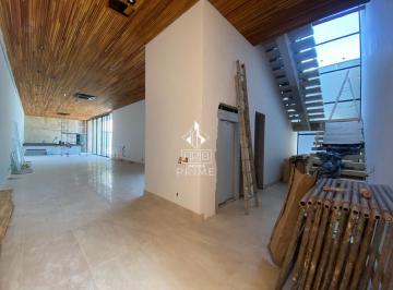 Foto 01 · FRB Imóveis Prime | RESIDENCIAL SUNSET