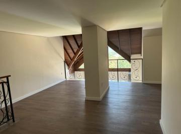 Apartamento de 3 quartos, Nova Petrópolis · Cobertura de 3 quartos à venda no Bairro Pousada da Neve