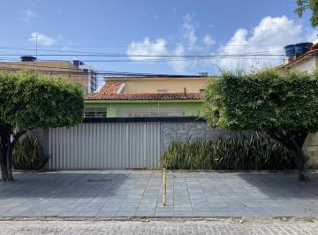 20230718151529345.jpg · Casa para Venda em Olinda, Bairro Novo, 3 dormitórios, 2 suítes, 2 banheiros, 3 vagas