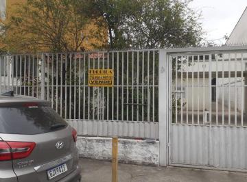 Casa de 2 quartos, São Paulo · casa térrea a venda no campo limpo