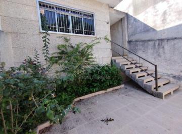 11575_i7JCkW5p_115756536dd79c236c.jpg · CASA TERREA NO BAIRRO DA VILA RÉ