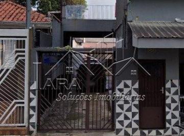 11576_i99zl6Hzji_1157664b5a1ab14b1c.jpg · CASA TÉRREA PARA LOCAÇÃO NA VILA RÉ