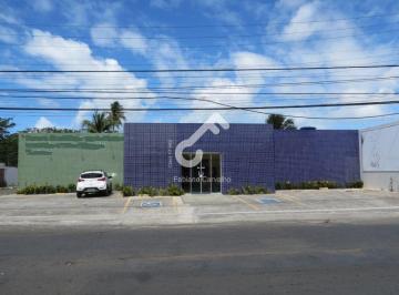 Foto-0 · VILAS DO ATLÂNTICO, Lauro de Freitas. Sala comercial com 250m² de área construída. R$2.500.000,00 ve