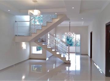 Foto 46 · Casa à venda condominio fechado em Sousas| Campinas-SP,  3 Suítes, 5 Banheiros, 7 Vagas, 293,43 m² -