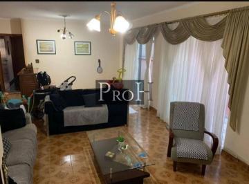 Casa de 3 quartos, São Caetano do Sul · Sobrado 3 dormitórios sendo 1 suíte – R$ 1.500.000,00