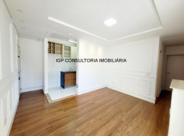 Foto 15 · APARTAMENTO Á VENDA NO CONDOMÍNIO BELVEDERE - INDAIATUBA SP