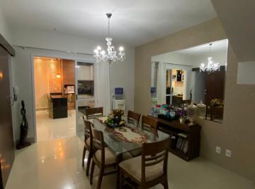 Casa de 3 quartos, Cuiabá · Excelente Sobrado Condomínio Solar Das Torres Santa Cruz Cuiabá-MT