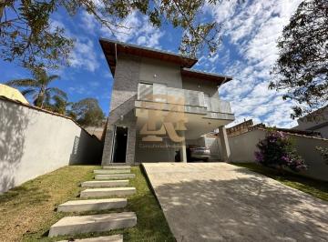 2023/07/169773b9c05dc8f6113f3389c07edef1.jpg · CASA - CONDOMÍNIO PITANGUEIRAS
