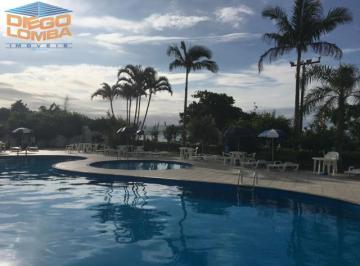 1_9654_324544.jpg · APARTAMENTO em FLORIANOPOLIS - CANASVIEIRAS