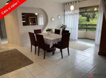 2023/08/47678896bb9b860dcd818b03b6209f17.jpg · APARTAMENTO - LIBERDADE
