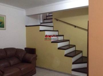 Foto 16 · Casa à venda no Jardim das Flores Osasco.