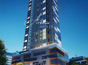 Casa · 190m² · 4 Quartos · 3 Vagas · Apartamento Quadra Mar para Venda em Itapema / SC no bairro MEIA PRAIA