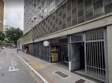 Foto 01 · Salao, Centro, São Paulo, SP