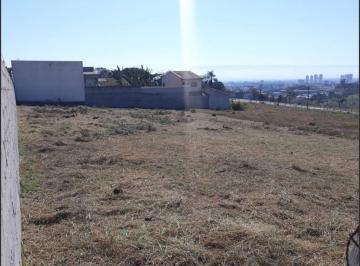 Terreno , Taubaté · Terreno de 1.000m² pra venda no Quinta Das Frutas com Escritura em Taubaté SP