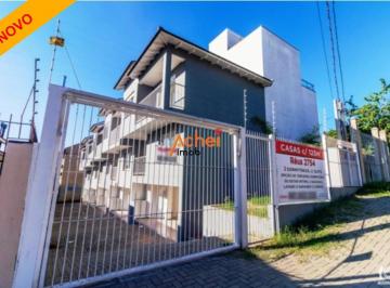 33359887_g.jpg · Imoveis - em Tristeza