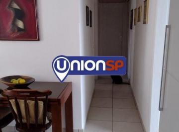 | Foto_migracao | 1 · Apartamento com 2 dormitórios à venda, 68 m² por R$ 600.000,00 - Saúde - São Paulo/SP
