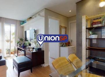 | Foto_migracao | 1 · Apartamento com 2 dormitórios à venda, 57 m² por R$ 460.000 - Morumbi - São Paulo/SP