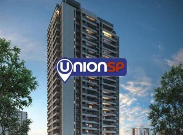 | Foto_migracao | 0 · Apartamento com 2 dormitórios à venda, 79 m² por R$ 941.000,00 - Mooca - São Paulo/SP